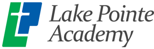 Lake Pointe Academy