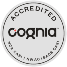 Cognia