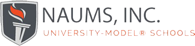 NAUMS