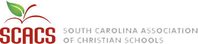 Christian Education