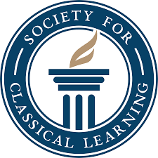 Society for Classical Learning